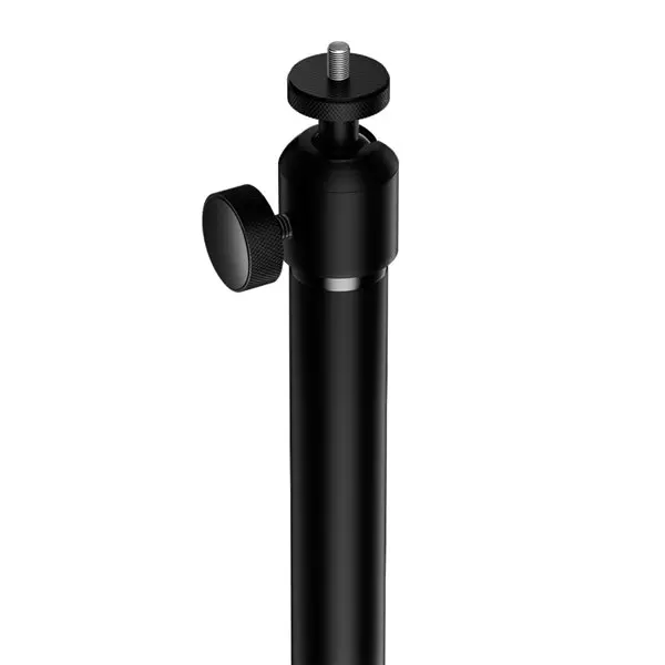 Wanbo Professional Desk Bracket
