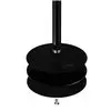 Wanbo Professional Desk Bracket
