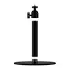 Wanbo Professional Desk Bracket