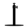 Wanbo Professional Desk Bracket