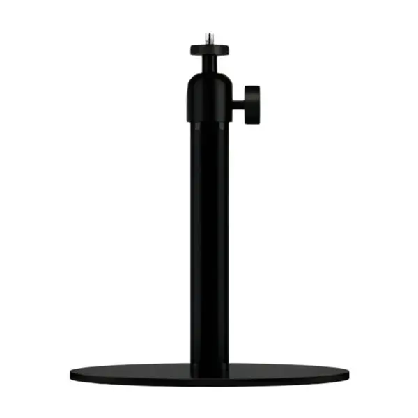 Wanbo Professional Desk Bracket
