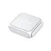 ASUS Go Wi-Fi 7 Dual-Band Travel Router with 5G - White