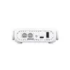 ASUS Go Wi-Fi 7 Dual-Band Travel Router with 5G - White