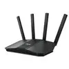 ASUS RT-BE82U Wi-Fi 7 Dual-Band 2.5GbE Router - Black