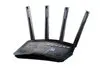 ASUS RT-BE82U Wi-Fi 7 Dual-Band 2.5GbE Router - Black