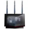ASUS RT-BE86U Wi-Fi 7 Dual-Band 10G and 2.5G AiMesh Wireless Router-Black