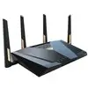 ASUS RT-BE88U Wi-Fi 7 Dual-Band 10G + 2.5G AiMesh Router