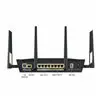 ASUS RT-BE88U Wi-Fi 7 Dual-Band 10G + 2.5G AiMesh Router