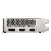 MSI GeForce RTX 3050 VENTUS 2X E 6GB OC Graphics Card