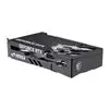 MSI GeForce RTX 5050 8G GAMING OC Graphics Card