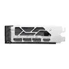 MSI GeForce RTX 5050 8G GAMING OC Graphics Card