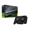 MSI Nvidia GeForce RTX 5050 Shadow 2X OC 8GB Graphics Card