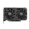 MSI Nvidia GeForce RTX 5050 Shadow 2X OC 8GB Graphics Card