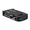 MSI Nvidia GeForce RTX 5050 Shadow 2X OC 8GB Graphics Card
