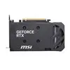 MSI Nvidia GeForce RTX 5050 Shadow 2X OC 8GB Graphics Card