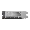 MSI Nvidia GeForce RTX 5050 Shadow 2X OC 8GB Graphics Card