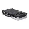 MSI GeForce RTX 5050 8G VENTUS 2X OC Graphics Card