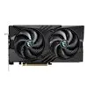 MSI GeForce RTX 5060 8GB GAMING OC Graphics Card