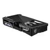 MSI GeForce RTX 5060 8GB GAMING OC Graphics Card