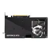 MSI GeForce RTX 5060 8GB GAMING OC Graphics Card