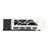 MSI GeForce RTX 5060 8GB GAMING OC Graphics Card