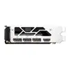MSI GeForce RTX 5060 8G INSPIRE 2X OC Graphics Card – Gold