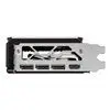 MSI GeForce RTX 5060 Ti 16GB INSPIRE 2X OC Graphics Card