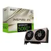 MSI GeForce RTX 5060 Ti 8GB INSPIRE 2X OC Graphics Card