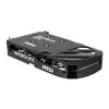 MSI GeForce RTX 5060 Ti SHADOW 2X OC PLUS 128-bit GDDR7 8GB Graphics Card