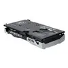 MSI GeForce RTX 5060 Ti VENTUS 2X OC PLUS 16GB GDDR7 Graphics Card