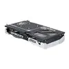 MSI Nvidia GeForce RTX 5060TI VENTUS 2X OC PLUS 8GB Graphics Card