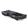 MSI GeForce RTX 5060 Ti VENTUS 3X OC 16GB GDDR7 Graphics Card