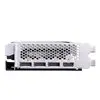 MSI GeForce RTX 5060 Ti VENTUS 3X OC 8GB GDDR7 Graphics Card