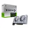 MSI GF RTX 5060 VENTUS 2X OC 8GB WH