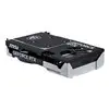 MSI GeForce RTX 5060 VENTUS 2X OC 8GB GDDR7 Graphics Card