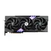 MSI GeForce RTX™ 5070 Ti 16G GAMING TRIO OC Graphics Card