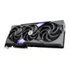 MSI GeForce RTX™ 5070 Ti 16G GAMING TRIO OC Graphics Card