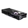 MSI GeForce RTX™ 5070 Ti 16G GAMING TRIO OC Graphics Card