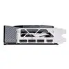MSI GeForce RTX™ 5070 Ti 16G GAMING TRIO OC Graphics Card