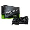MSI GeForce RTX 5070 Ti 16GB GDDR7 SHADOW 3X OC Graphics Card