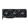 MSI GeForce RTX 5070 Ti 16GB GDDR7 SHADOW 3X OC Graphics Card