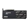 MSI GeForce RTX 5070 Ti 16GB GDDR7 SHADOW 3X OC Graphics Card