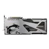 MSI GeForce RTX 5070 VANGUARD SOC 12GB Graphics Card