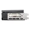 MSI GeForce RTX 5070 VANGUARD SOC 12GB Graphics Card