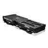 MSI GeForce RTX 5070 12GB VENTUS 3X OC Graphics Card - PCIe 5.0
