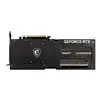 MSI GeForce RTX 5070 12GB VENTUS 3X OC Graphics Card - PCIe 5.0