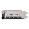 MSI GeForce RTX 5070 12GB VENTUS 3X OC Graphics Card - PCIe 5.0