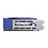 MSI GeForce RTX 5070 12GB World of Warcraft MIDNIGHT VOID EDITION OC Graphics Card