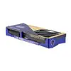 MSI GeForce RTX 5070 12GB World of Warcraft MIDNIGHT VOID EDITION OC Graphics Card