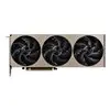 MSI GeForce RTX 5080 16GB INSPIRE 3X OC Graphics Card